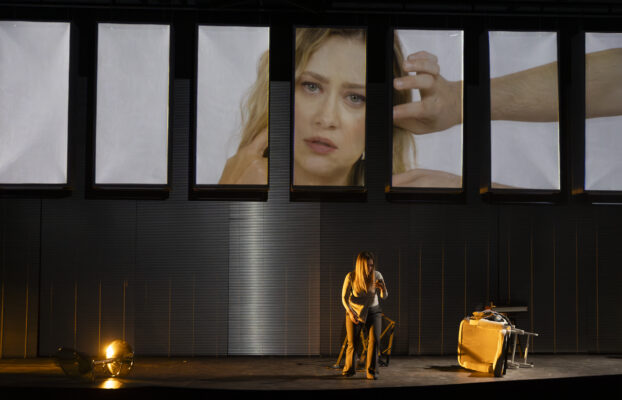 +Χ+ζ+Σ +γ+Σ+ι+θ+β+θ +γ+Χ+ζ+θ +Υ+Χ+ζ+β+γ+Ω_DM_-57